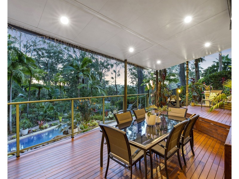 7 Kirra Street, Erina NSW 2250