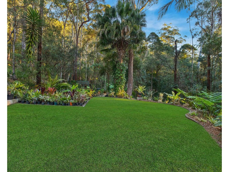 7 Kirra Street, Erina NSW 2250