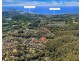 7 Kirra Street, Erina NSW 2250