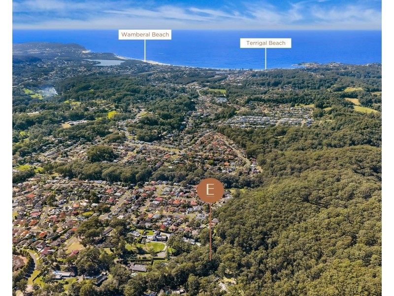 7 Kirra Street, Erina NSW 2250