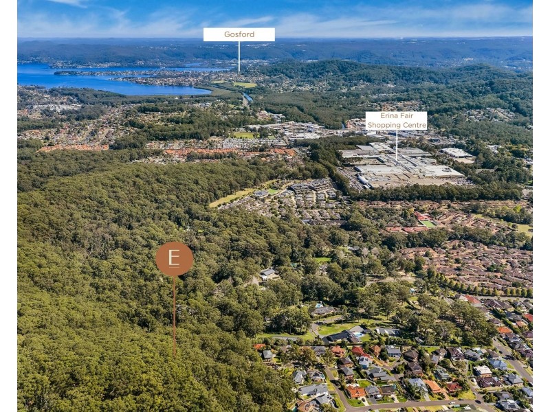 7 Kirra Street, Erina NSW 2250