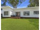240 Lakedge Avenue, Berkeley Vale NSW 2261