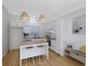 240 Lakedge Avenue, Berkeley Vale NSW 2261