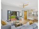 240 Lakedge Avenue, Berkeley Vale NSW 2261
