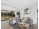 240 Lakedge Avenue, Berkeley Vale NSW 2261