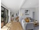 240 Lakedge Avenue, Berkeley Vale NSW 2261