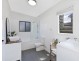 240 Lakedge Avenue, Berkeley Vale NSW 2261