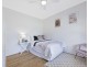 240 Lakedge Avenue, Berkeley Vale NSW 2261