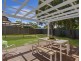 240 Lakedge Avenue, Berkeley Vale NSW 2261