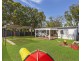 240 Lakedge Avenue, Berkeley Vale NSW 2261
