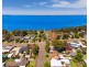 240 Lakedge Avenue, Berkeley Vale NSW 2261