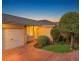 17/81 Newling Street, Lisarow NSW 2250