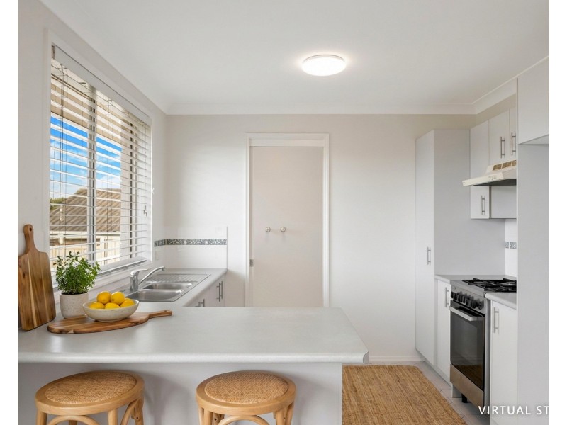 17/81 Newling Street, Lisarow NSW 2250