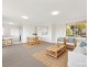 17/81 Newling Street, Lisarow NSW 2250