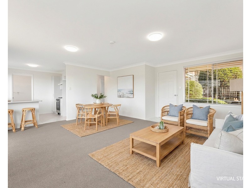17/81 Newling Street, Lisarow NSW 2250