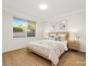 17/81 Newling Street, Lisarow NSW 2250