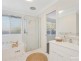 17/81 Newling Street, Lisarow NSW 2250