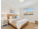 17/81 Newling Street, Lisarow NSW 2250
