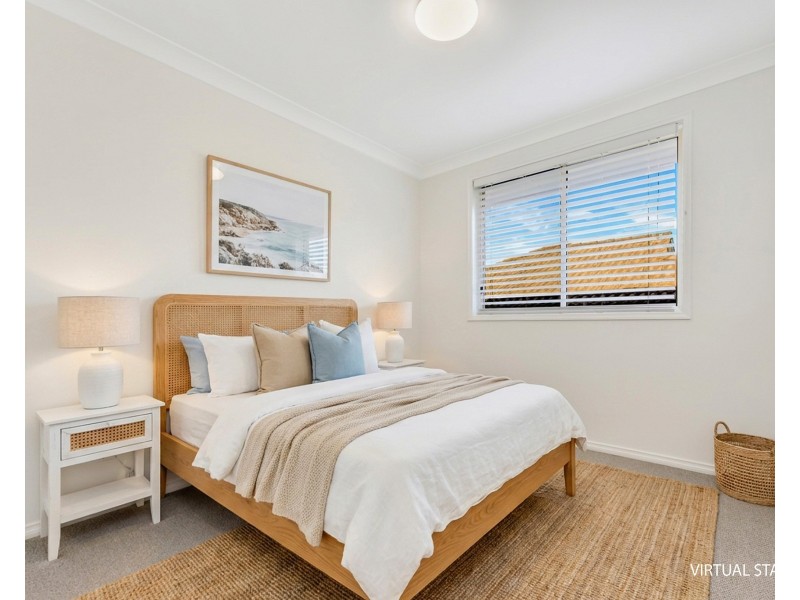 17/81 Newling Street, Lisarow NSW 2250
