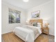 17/81 Newling Street, Lisarow NSW 2250