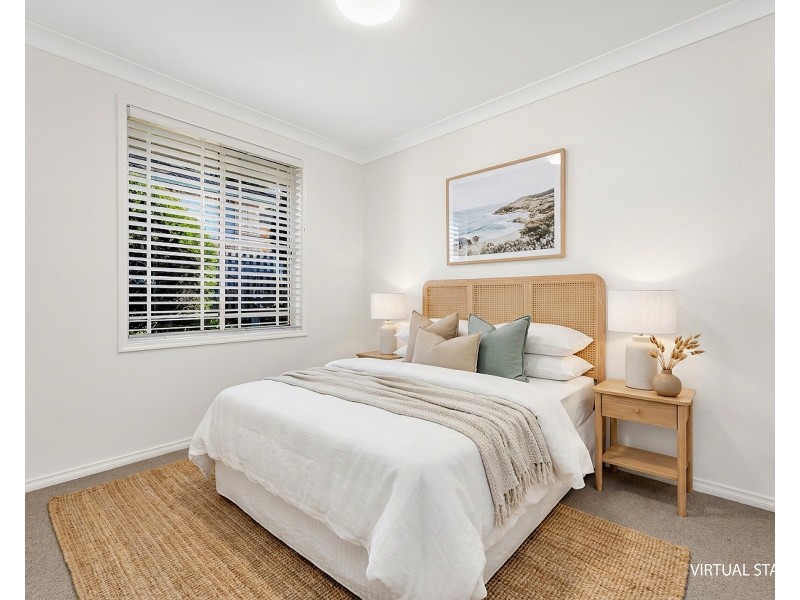 17/81 Newling Street, Lisarow NSW 2250