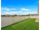 17/81 Newling Street, Lisarow NSW 2250