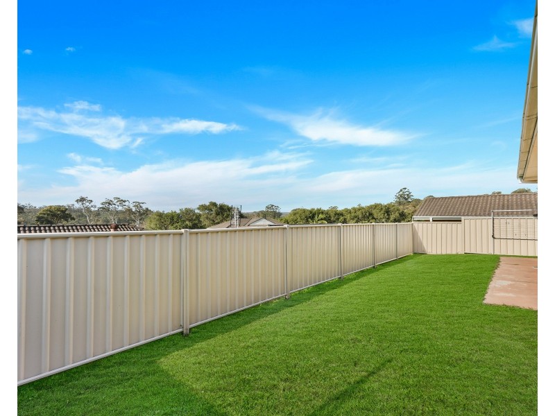 17/81 Newling Street, Lisarow NSW 2250