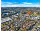 17/81 Newling Street, Lisarow NSW 2250