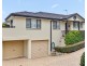 4/5 Victoria Street, East Gosford NSW 2250