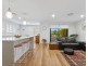 4/5 Victoria Street, East Gosford NSW 2250