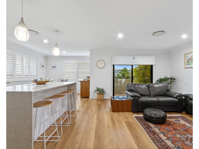 4/5 Victoria Street, East Gosford NSW 2250