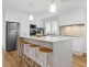 4/5 Victoria Street, East Gosford NSW 2250