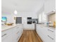 4/5 Victoria Street, East Gosford NSW 2250