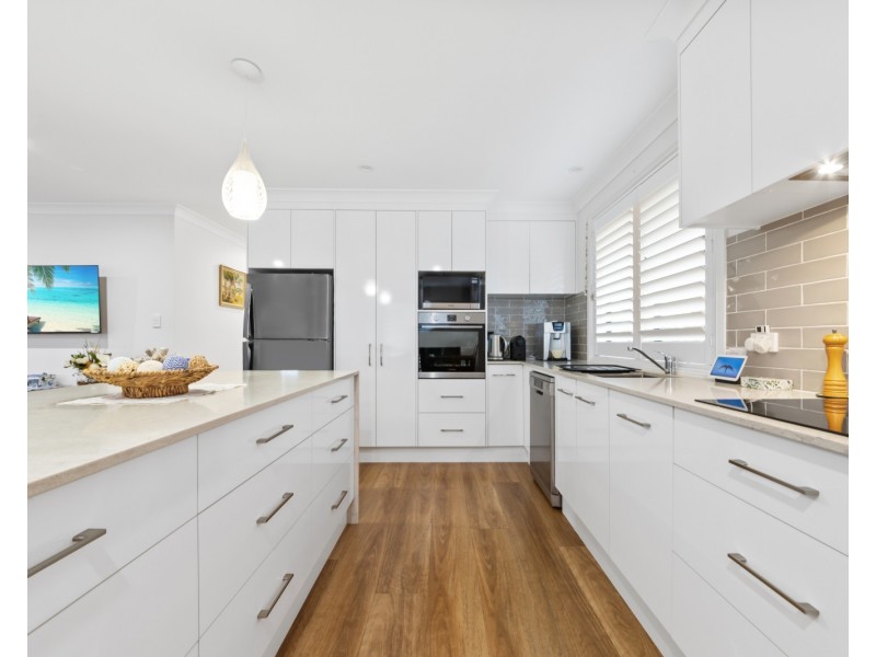 4/5 Victoria Street, East Gosford NSW 2250