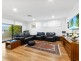 4/5 Victoria Street, East Gosford NSW 2250