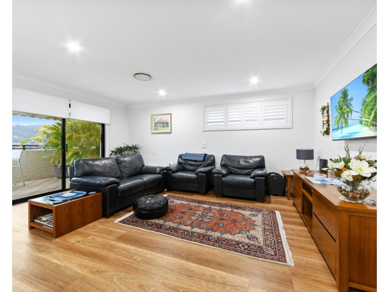 4/5 Victoria Street, East Gosford NSW 2250