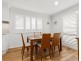 4/5 Victoria Street, East Gosford NSW 2250