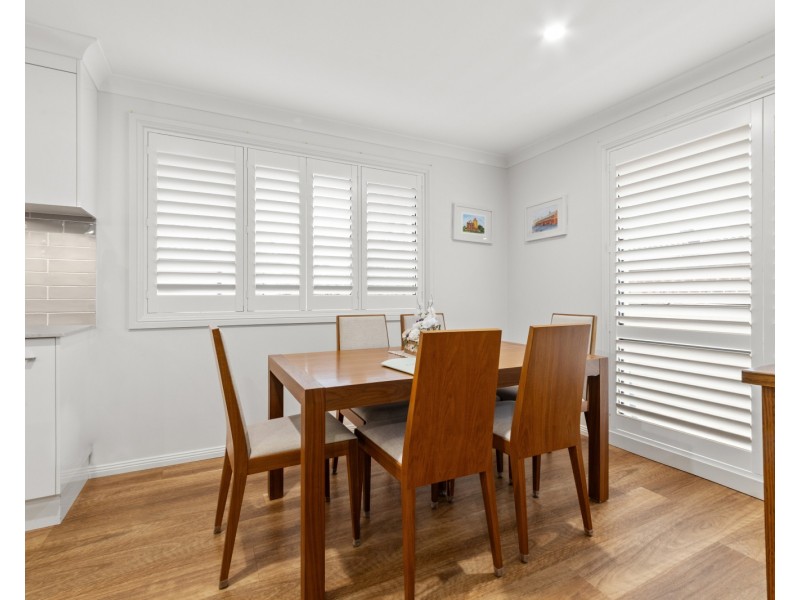 4/5 Victoria Street, East Gosford NSW 2250