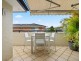 4/5 Victoria Street, East Gosford NSW 2250