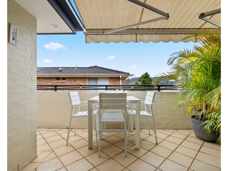 4/5 Victoria Street, East Gosford NSW 2250