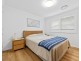 4/5 Victoria Street, East Gosford NSW 2250