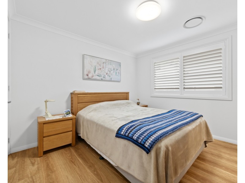 4/5 Victoria Street, East Gosford NSW 2250