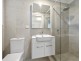 4/5 Victoria Street, East Gosford NSW 2250