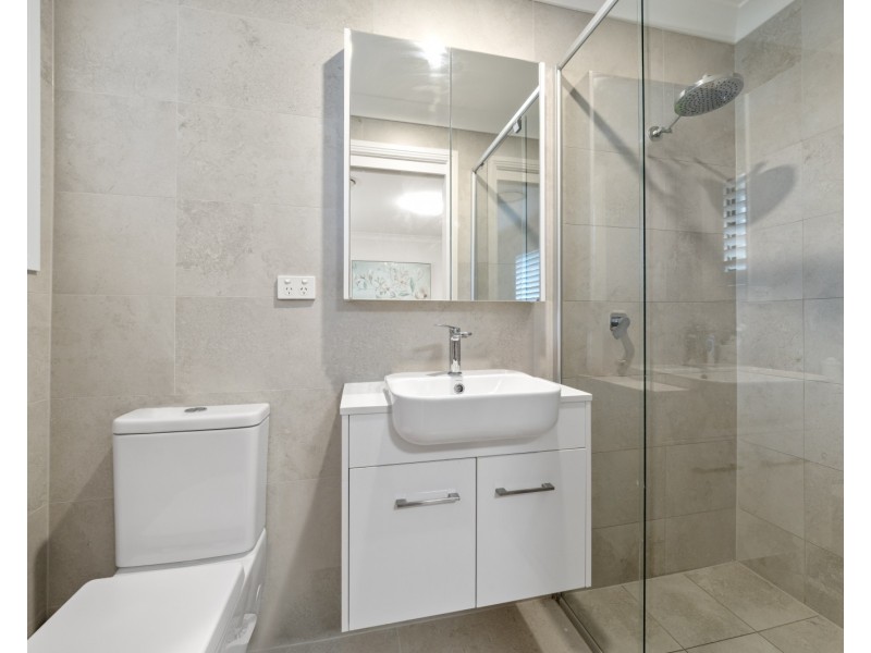 4/5 Victoria Street, East Gosford NSW 2250