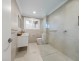4/5 Victoria Street, East Gosford NSW 2250