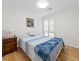 4/5 Victoria Street, East Gosford NSW 2250