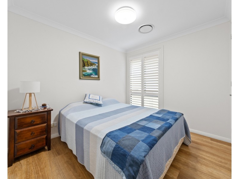 4/5 Victoria Street, East Gosford NSW 2250