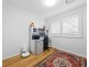 4/5 Victoria Street, East Gosford NSW 2250