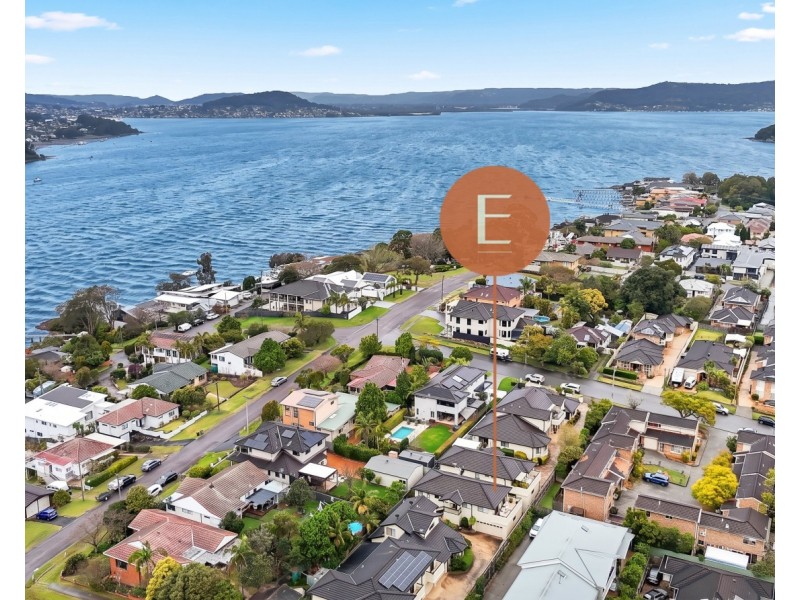 4/5 Victoria Street, East Gosford NSW 2250