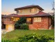 24 Caroline Street, East Gosford NSW 2250